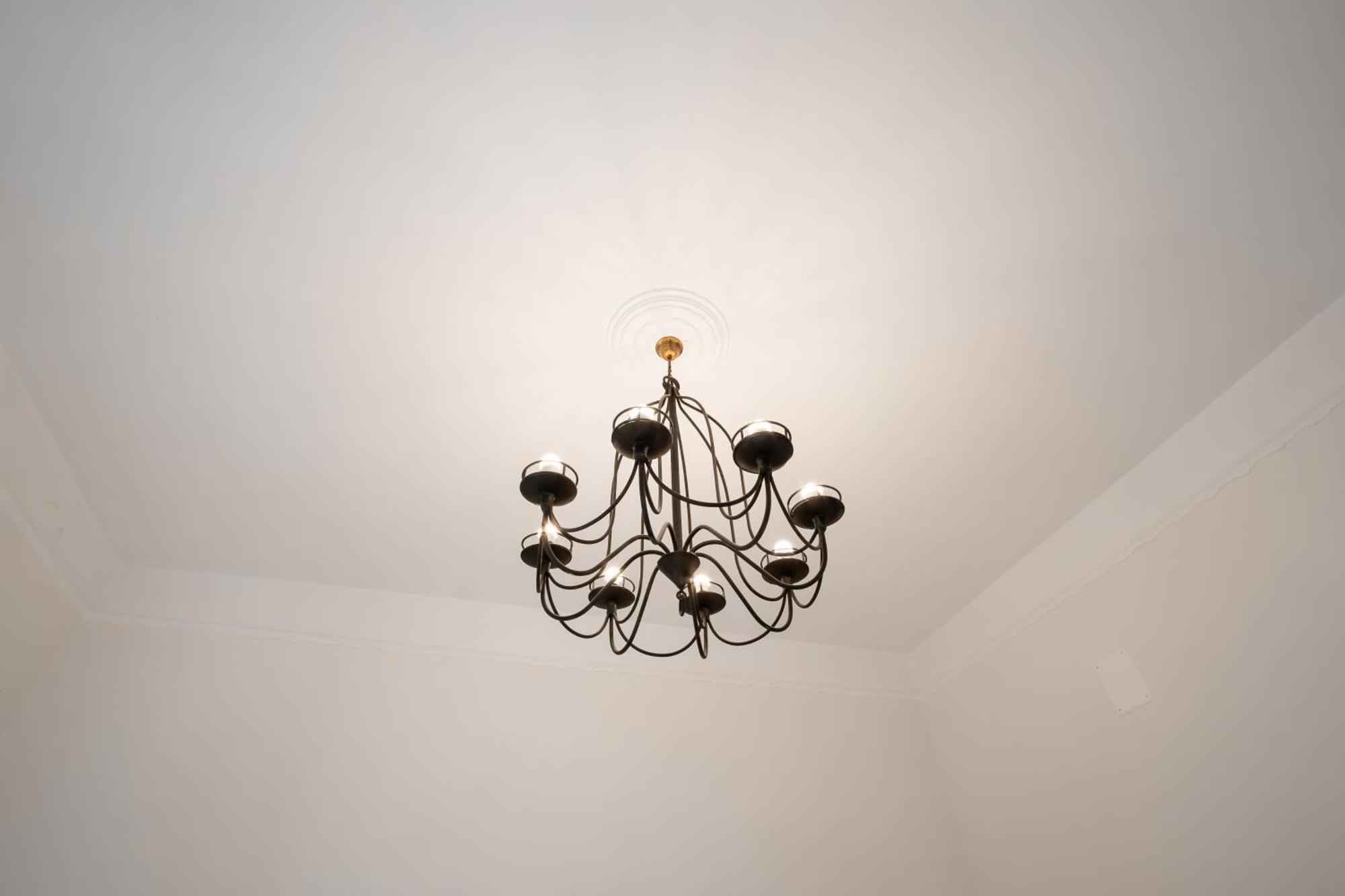 Il Covo Di Monopoli Apartment Екстериор снимка