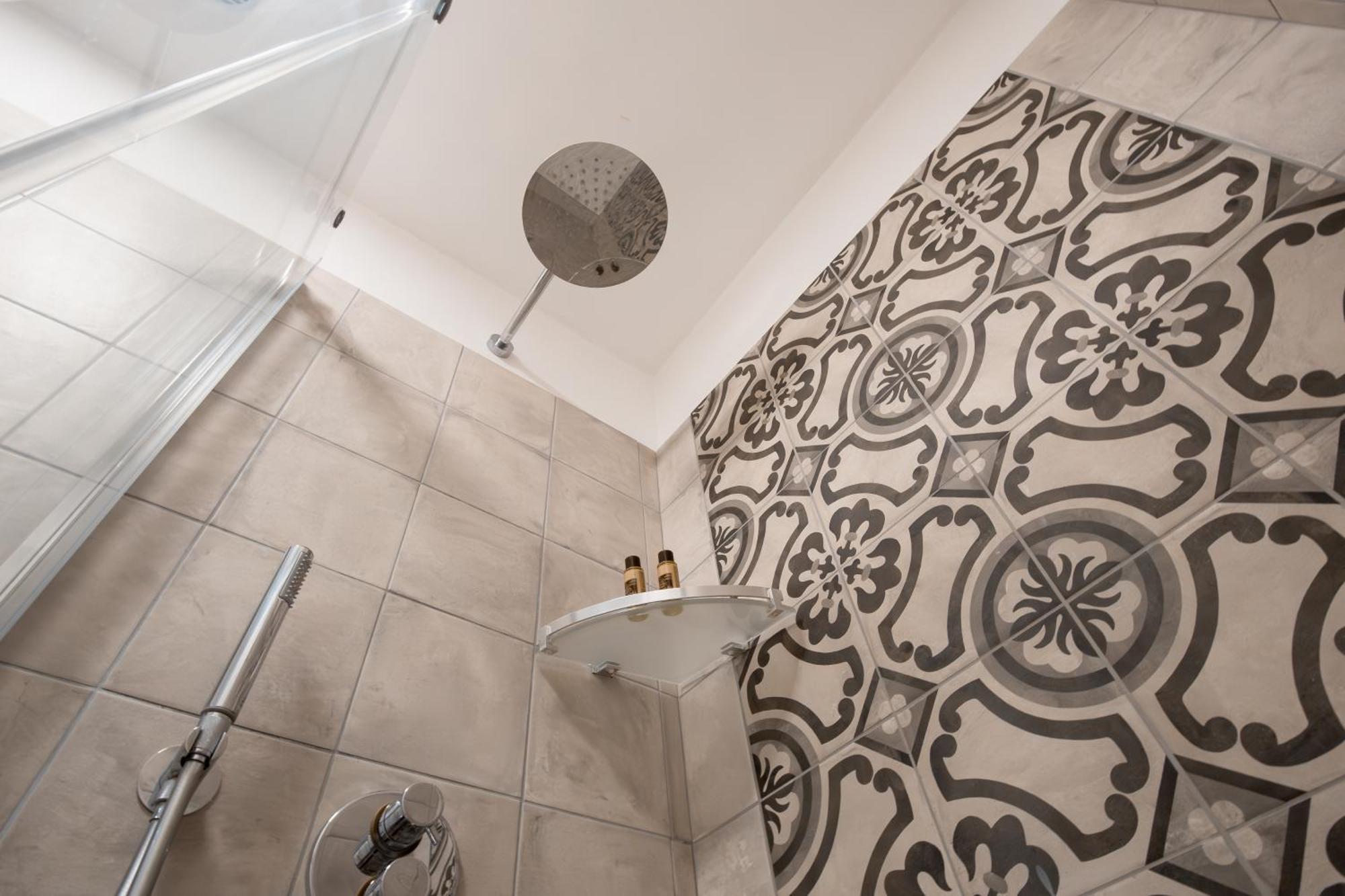 Il Covo Di Monopoli Apartment Екстериор снимка